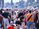 Street Parade 04_044.JPG